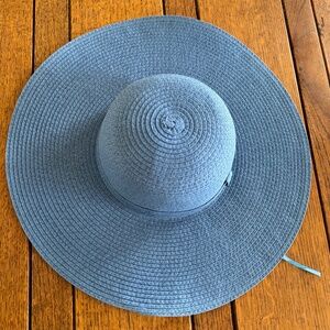 Sun Hat
